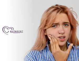 eryaman diş çürüğü