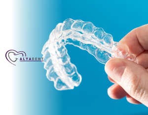 Diş Gıcırdatmada Kullanılan 4 Ağız Koruyucusu