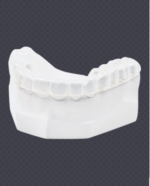 Diş Gıcırdatmada Kullanılan 4 Ağız Koruyucusu