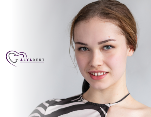 Boşluk mu Şimdi ne olacak