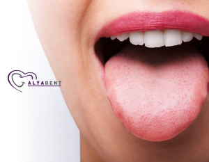 Diliniz Sağlığınız Hakkında Size Ne Söyleyebilir