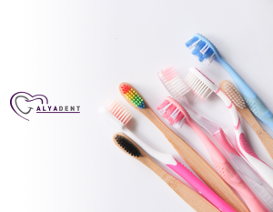 Diş Fırçamı Ne Sıklıkta Değiştirmeliyim