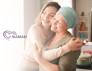 Ağız Kanseri – Belirtileri ve Nedenleri