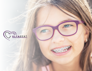 1. Sınıf Öğrencinizin Bu Yaz Diş Teli İhtiyacı Olacak