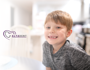 Diş Kaybeden Çocuklar Hakkında Her Ebeveynin Bilmesi Gerekenler