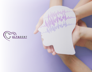 Epilepsi ve Ağız Sağlığı Hakkında Bilmeniz Gerekenler