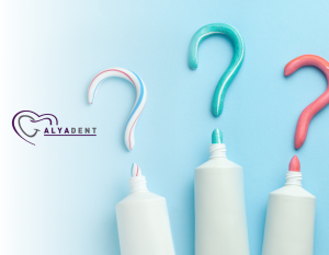 Florür Tehlikeleri Bir Diş Hekiminin Bakış Açısı