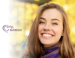 Gülümsemek Neden İyidir