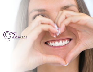 Kalp Sağlığı ve Diş Eti Hastalığı Bağlantı Sizi Şaşırtabilir