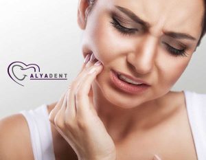 20 Yaş Dişi Neden Çekilmelidir